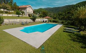 Casa da Ribeira do Círio